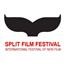 25. Splitski filmski festival 